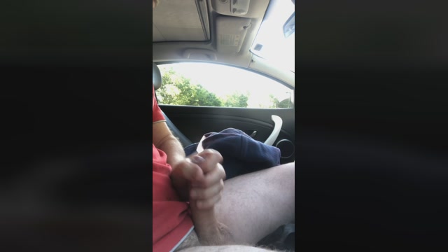 kevinturvy1  14-07-2022